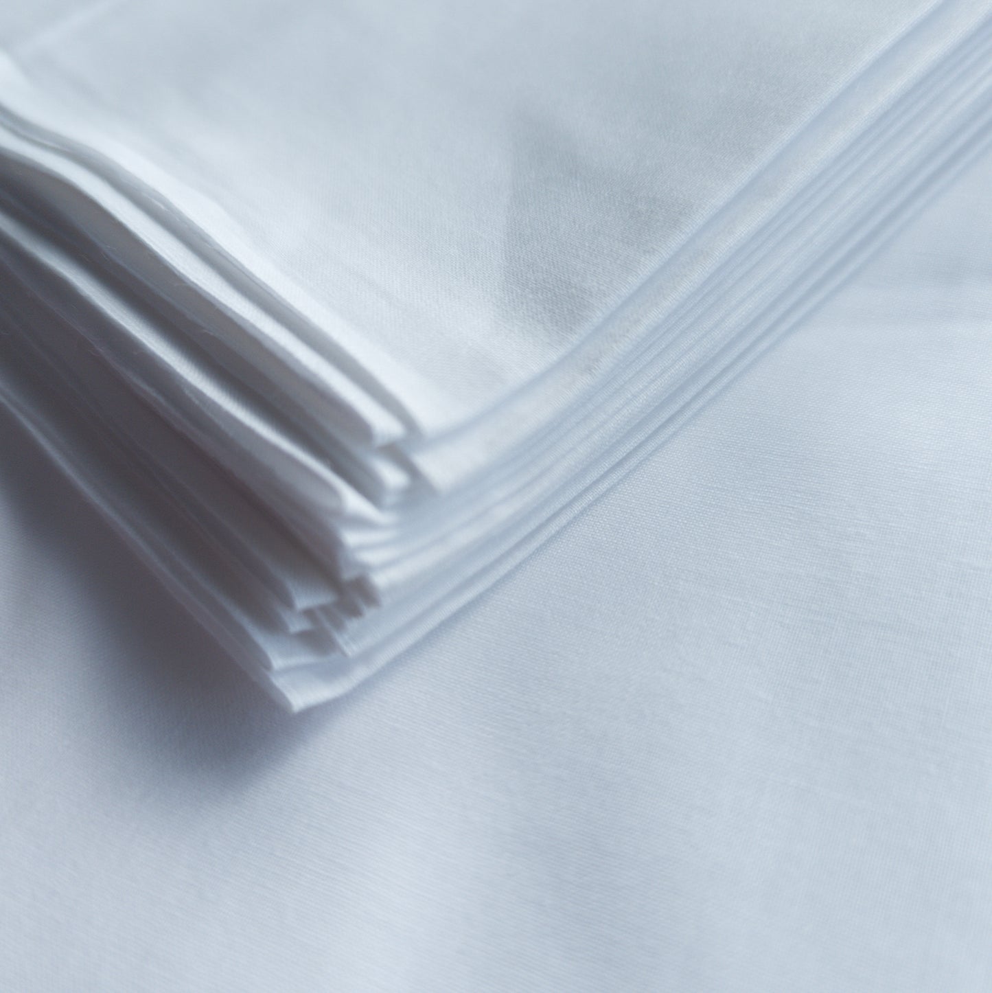 Primissima Cotton Fabric - Premium Quality for Batik | 105cm Wide - Textile Traders