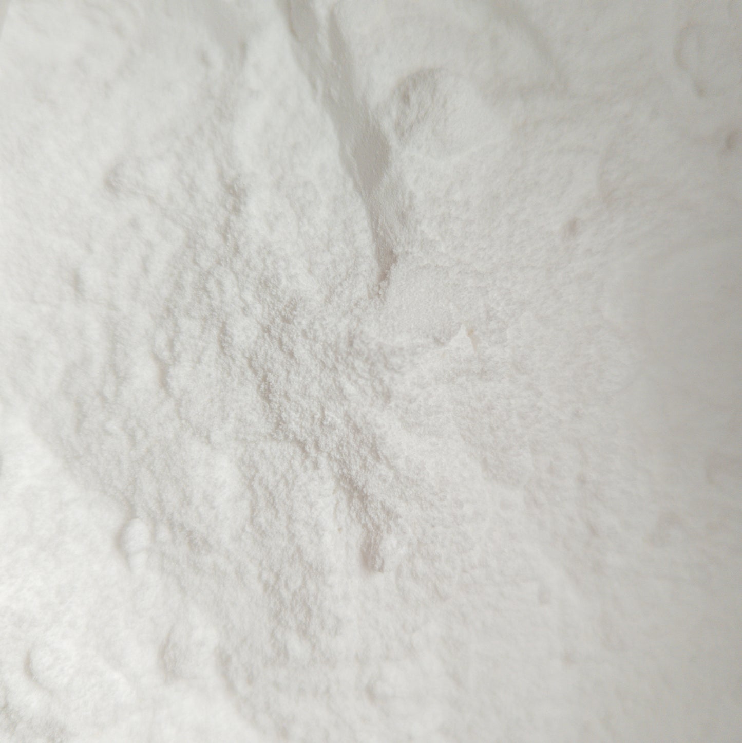 Soda Ash - Fixative for Cold Water Dye - 50g