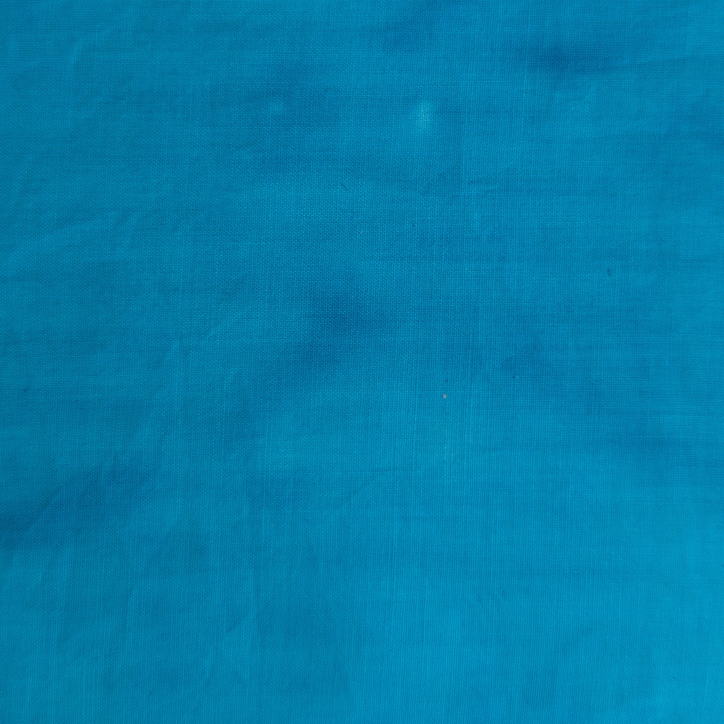 Turquoise Blue Cold Water Dye - Procion MX Batik Dyes
