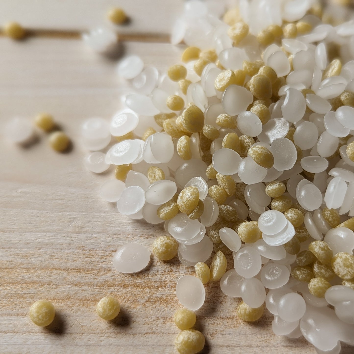 Paper Batik Starter Kit | Procion Dyes | Copper Canting | Indian Woodblock - Textile Traders