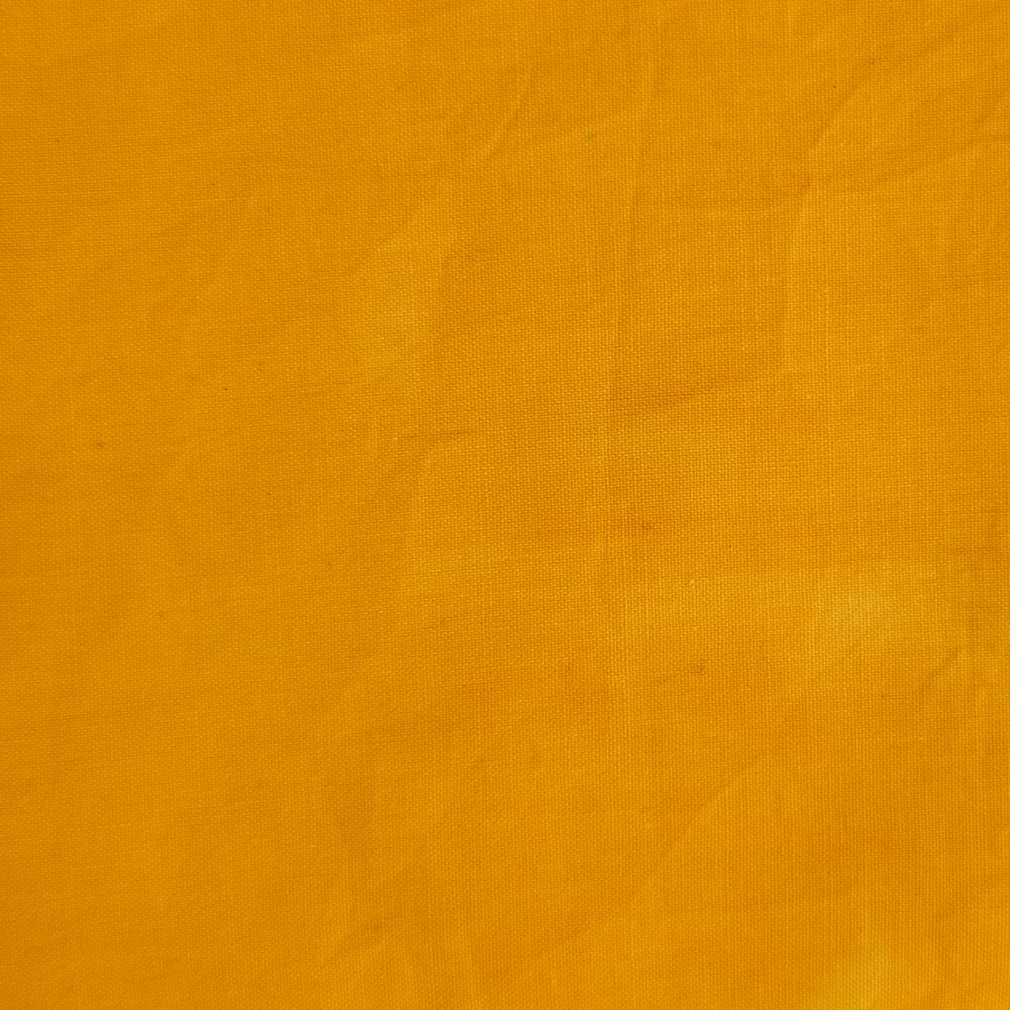 Golden Yellow Cold Water Dye - Procion MX Batik Dyes