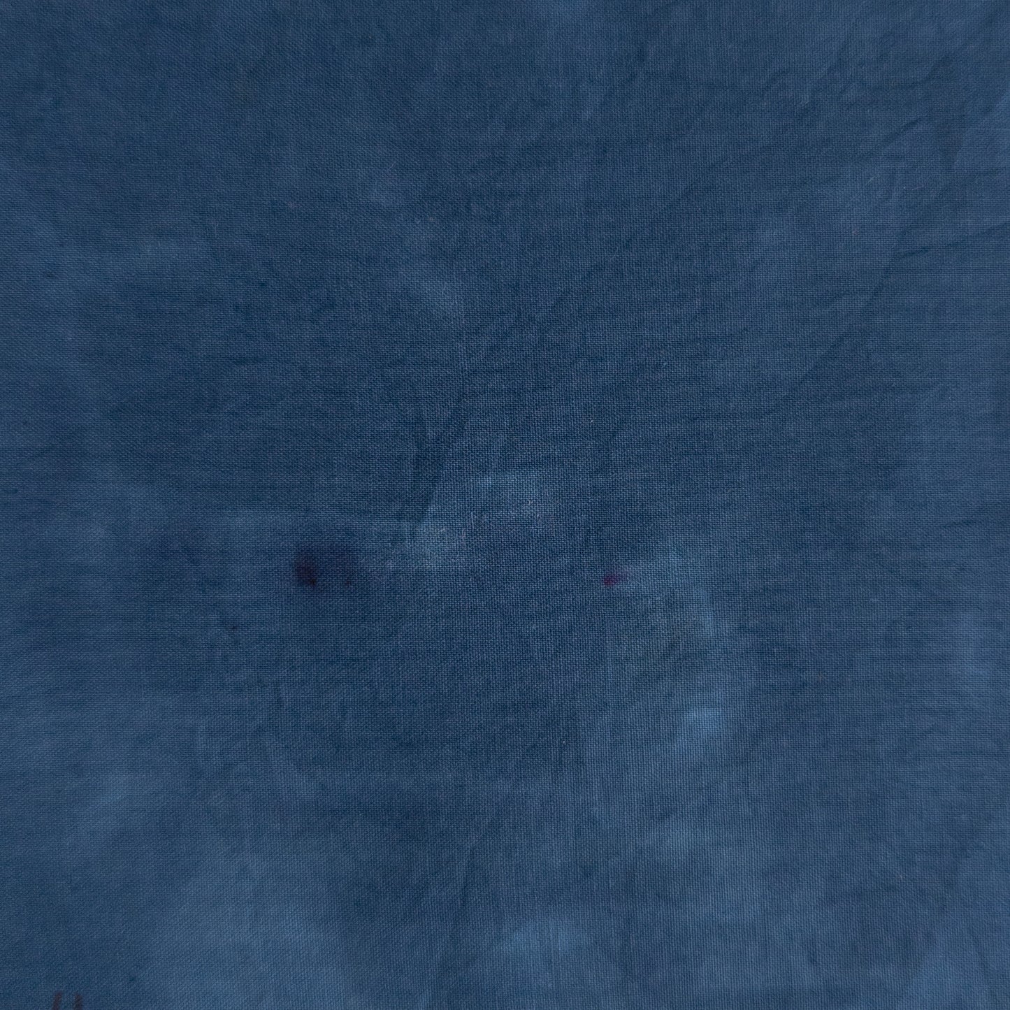 Navy Blue Cold Water Dye - Procion MX Batik Dyes