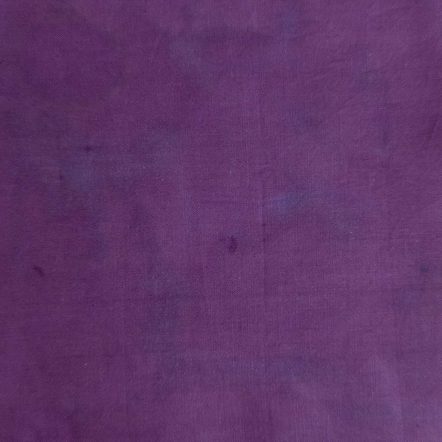 Purple Cold Water Dye - Procion MX Batik Dyes
