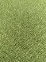 Photo 1 of our Wide medium weight hemp - Pale Olive