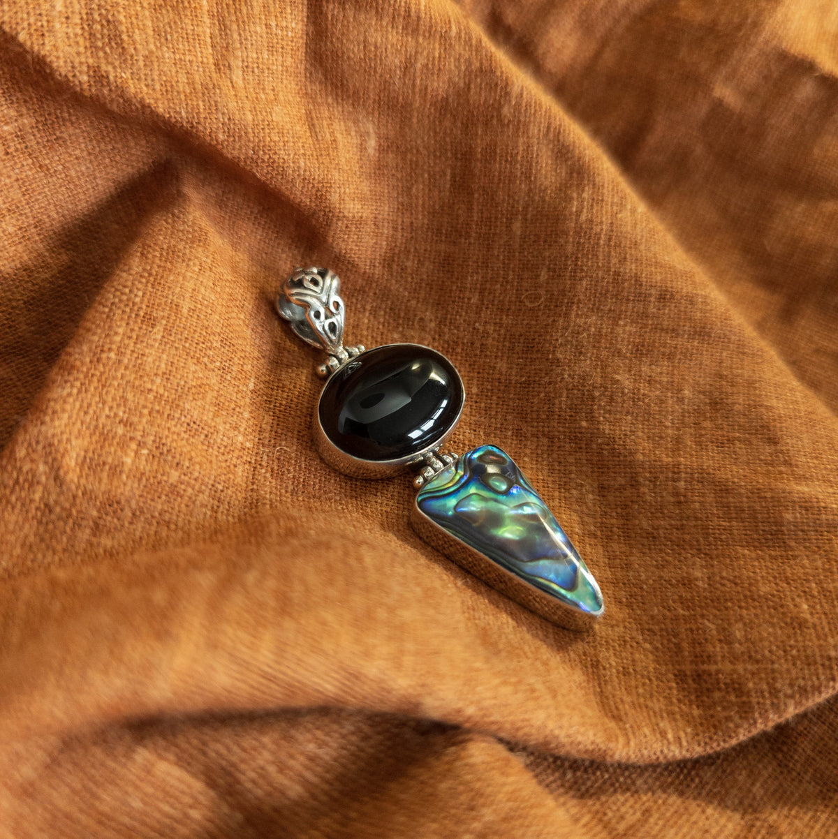 Jewellery & Beads - Textile Traders