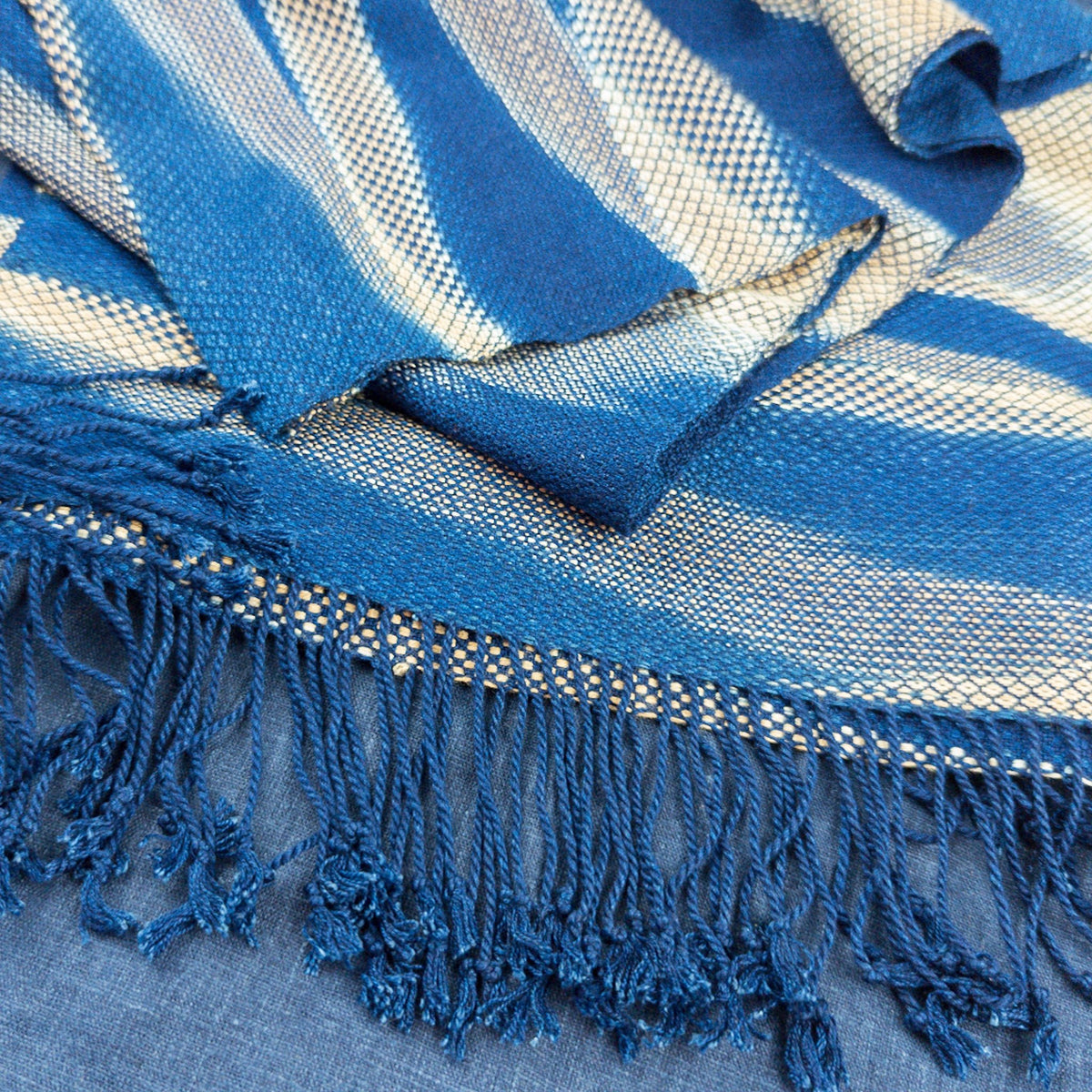 Accessories - Textile Traders