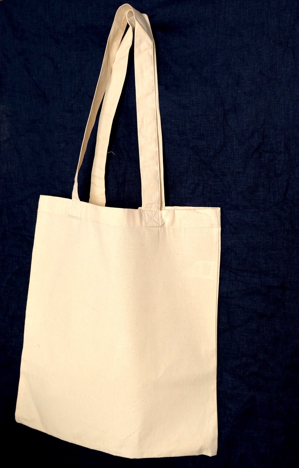 Batik a Bag Kit | Learn Batik at Home - Textile Traders