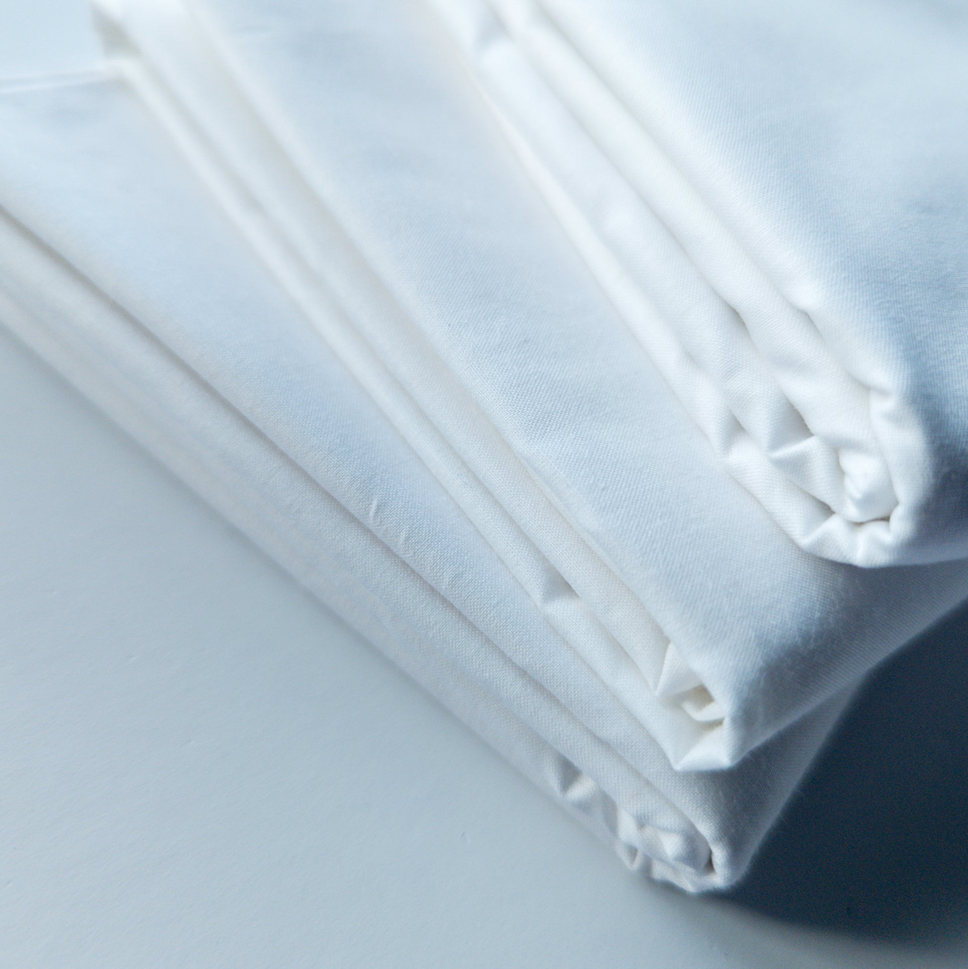 Primissima Remnant | Fabric for Batik | 90cm x 105cm - Textile Traders