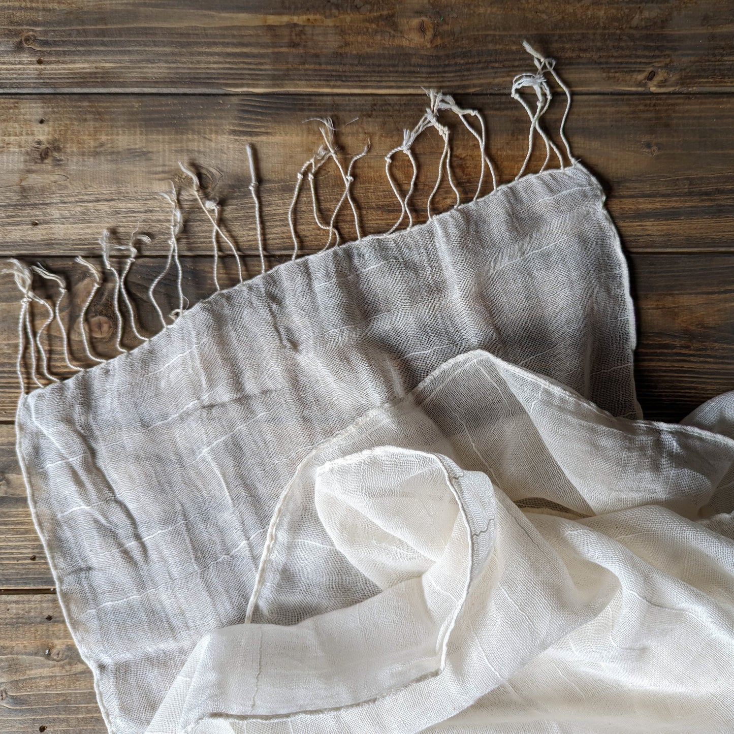 Batik Scarf Kit | Everything You Need to Learn Batik