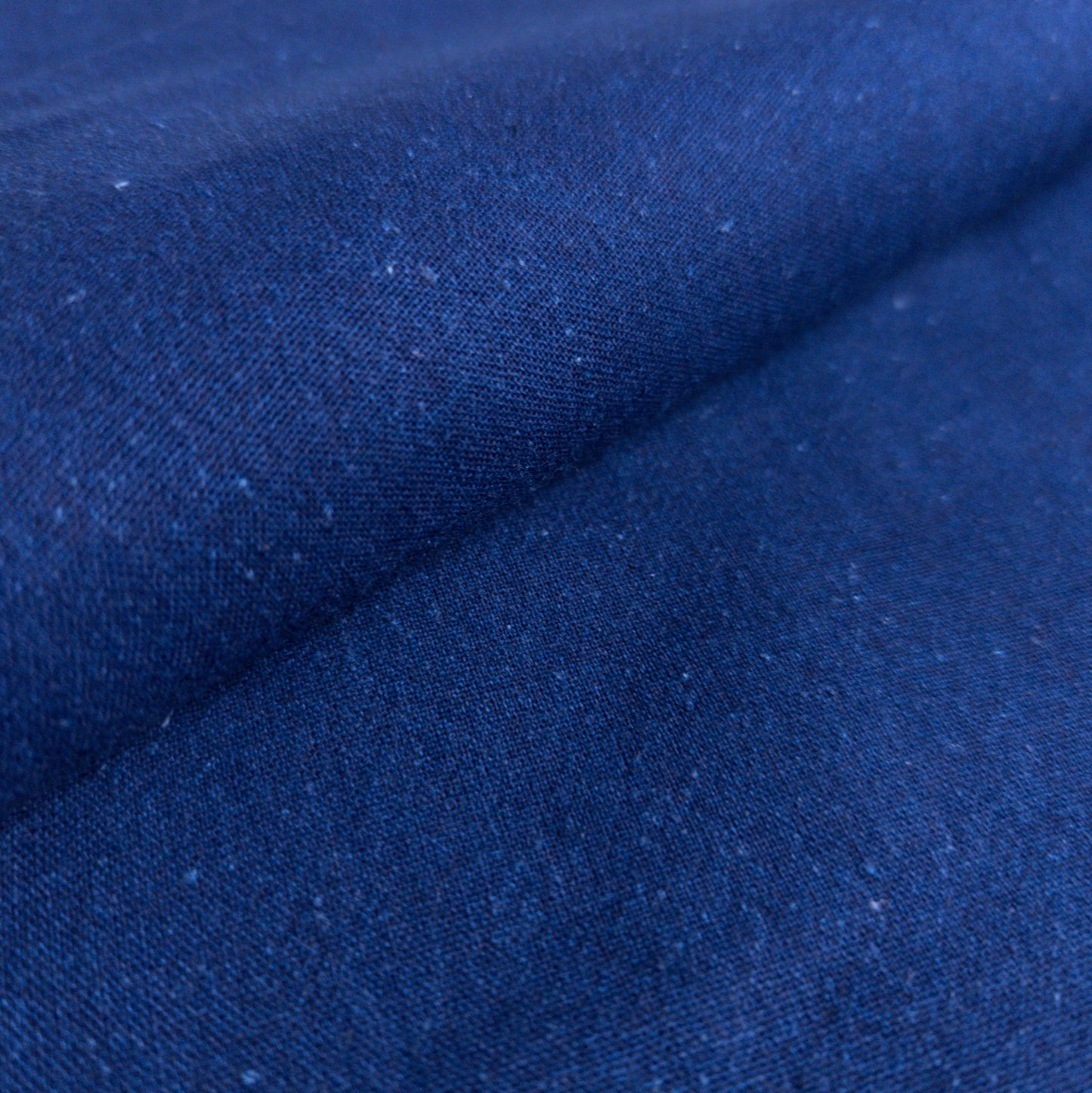Thai Indigo Fabric | Natural Indigo Textiles | 1m wide cotton