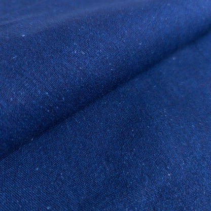 Thai Indigo Fabric | Natural Indigo Textiles | 1m wide cotton