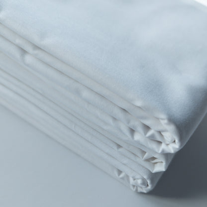 Primissima Cotton Bolt - Premium Quality for Batik | 106cm Wide | 30m Length