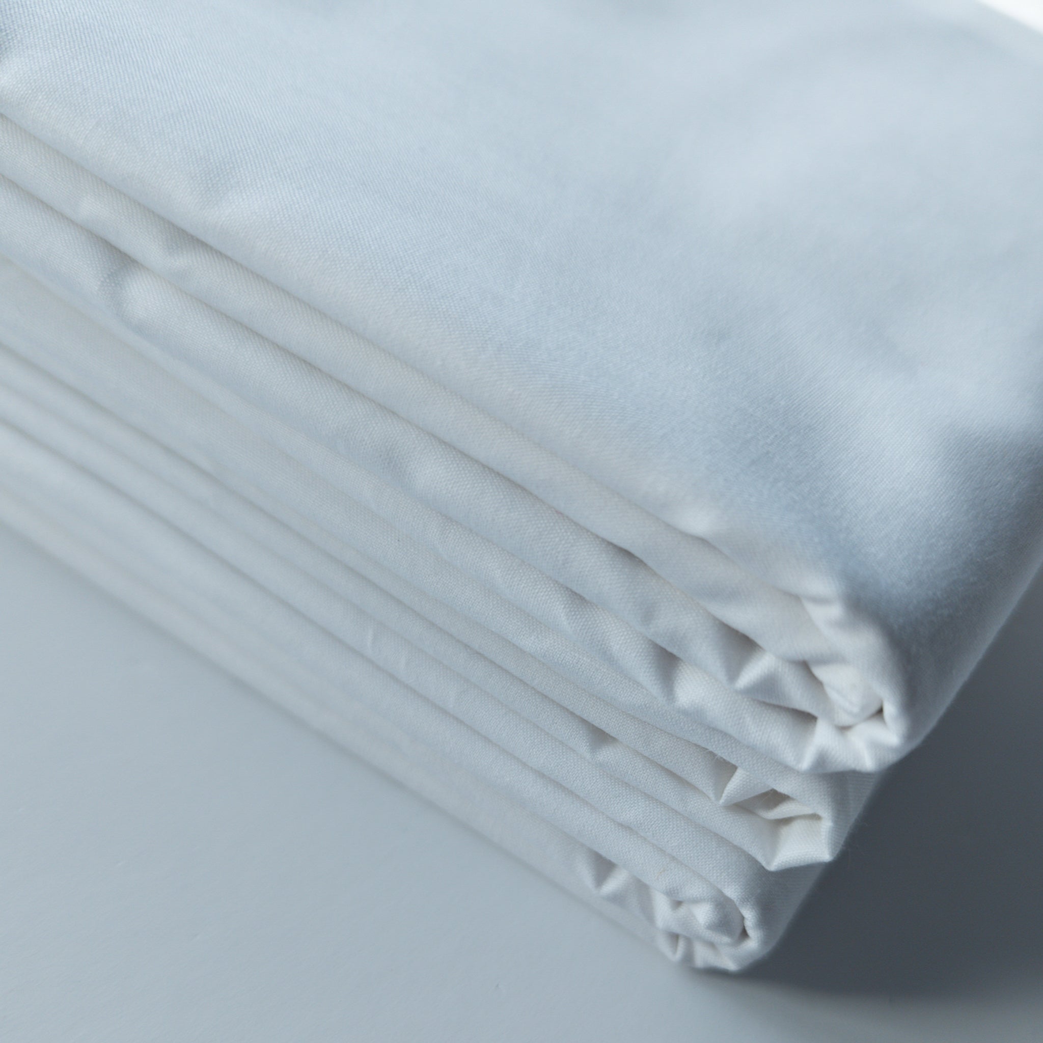 Primissima Primissima Cotton Fabric | Premium Quality for Batik – Textile Traders
