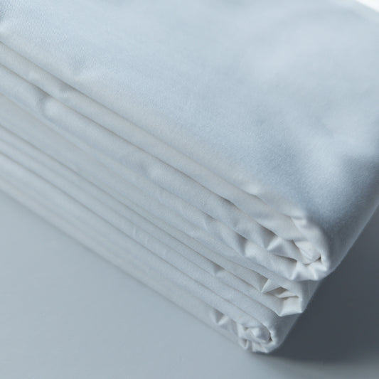 Primissima Cotton Fabric - Premium Quality for Batik | 105cm Wide