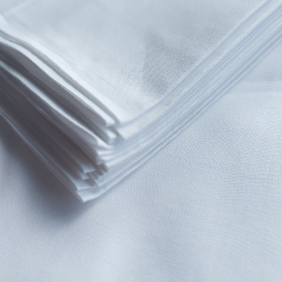 Primissima Primissima Cotton Fabric | Premium Quality for Batik – Textile Traders