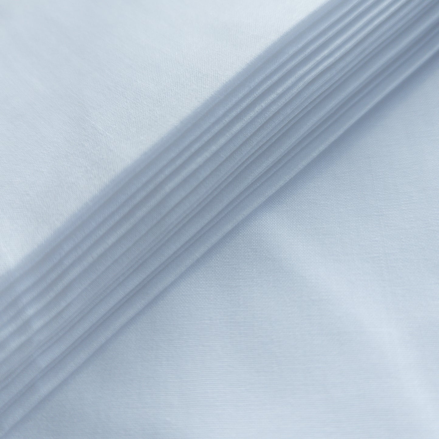 Primissima Cotton Bolt - Premium Quality for Batik | 106cm Wide | 30m Length