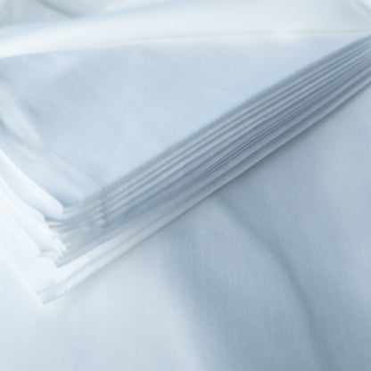 Primissima Remnant | Fabric for Batik | 90cm x 105cm - Textile Traders