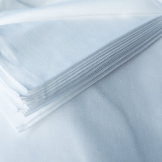 Primissima Remnant | Fabric for Batik | 90cm x 105cm - Textile Traders