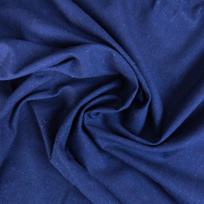Thai Indigo Fabric | Natural Indigo Textiles | 1m wide cotton