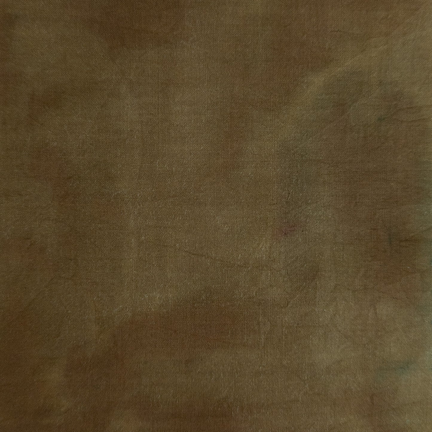 Dark Brown Cold Water Dye - Procion MX Batik Dyes