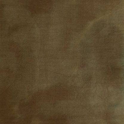 Dark Brown Cold Water Dye - Procion MX Batik Dyes