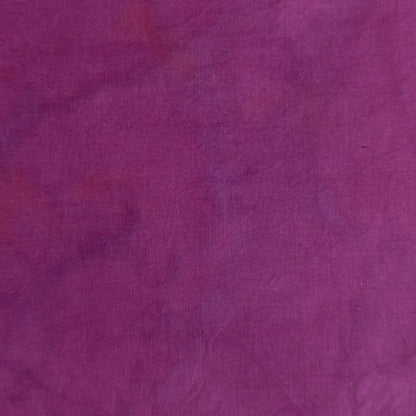 Plum Cold Water Dye - Procion MX Batik Dyes