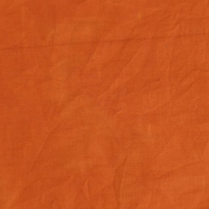 Rust Brown Cold Water Dye - Procion MX Batik Dyes