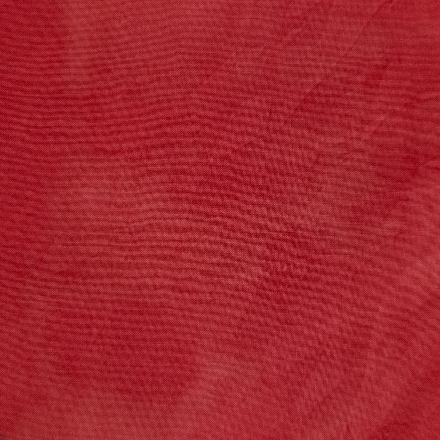 Scarlet Red Cold Water Dye - Procion MX Batik Dyes