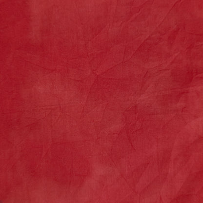 Scarlet Red Cold Water Dye - Procion MX Batik Dyes