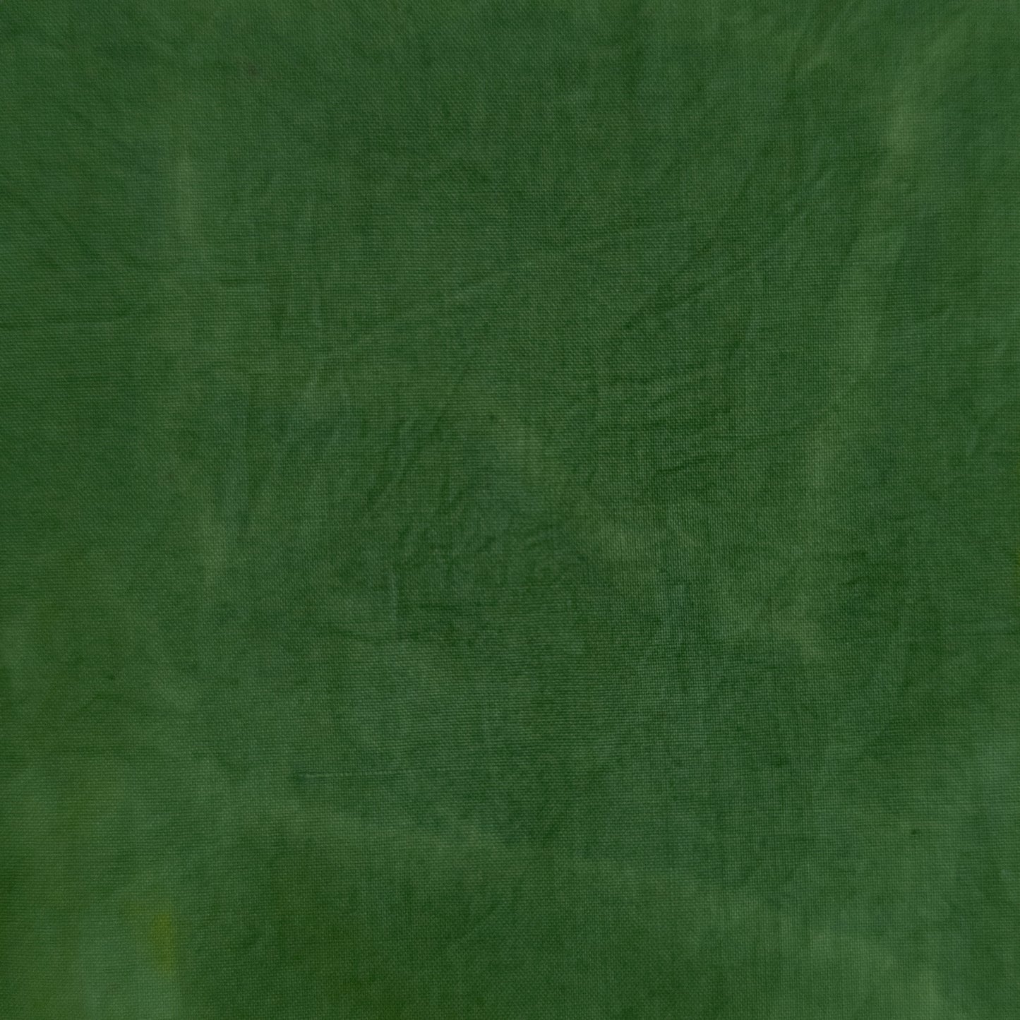Tartan Green Cold Water Dye - Procion MX Batik Dye
