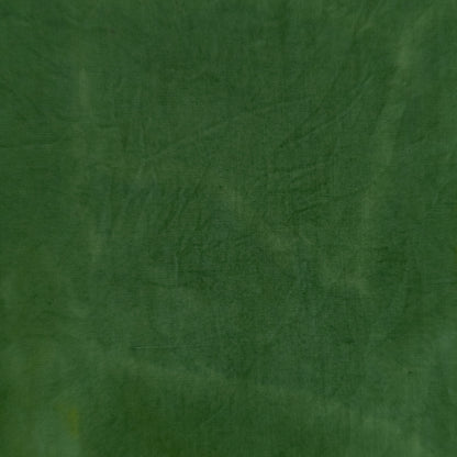 Tartan Green Cold Water Dye - Procion MX Batik Dye