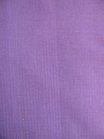 Photo 4 of our Hand loomed fabric - Rich Deep Purple