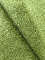 Photo 2 of our Wide medium weight hemp - Pale Olive